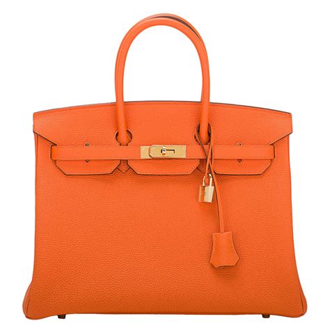 cost of hermes birkin 2015|hermes bag birkin price list.